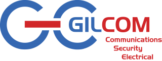 Gilcom Communications and Security